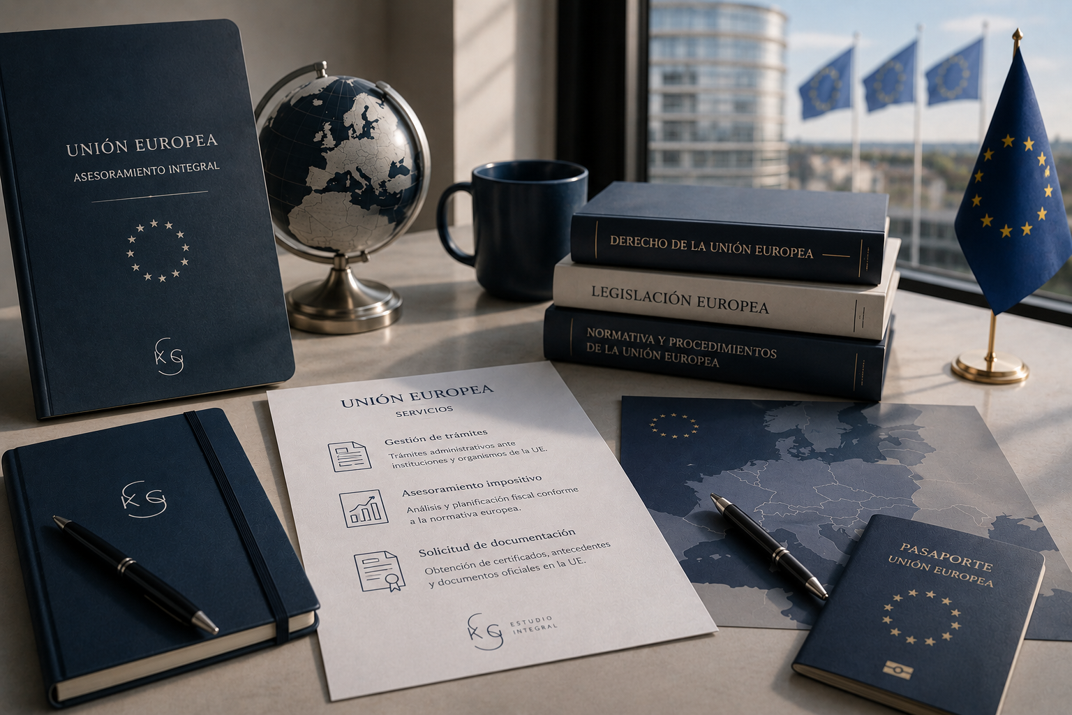 com europea