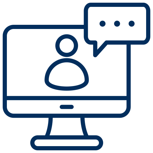 teleconference
